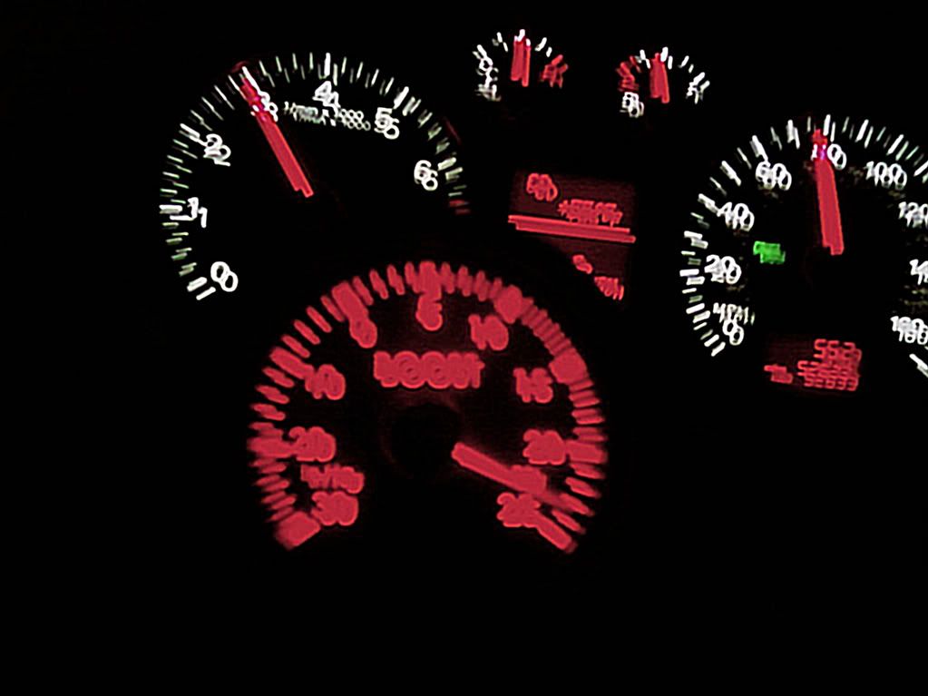 strage noise from rear of car and boost leak after a visit to the